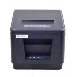X Printer D200N 80MM